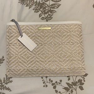 Katie Loxton Purse (BRAND NEW!)